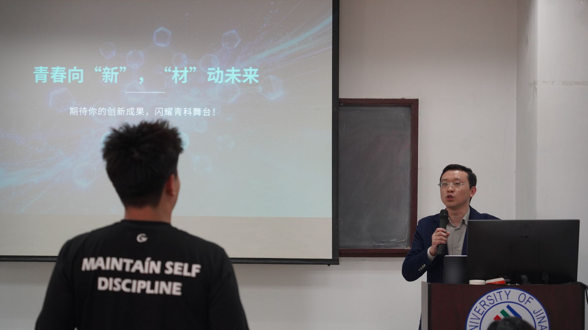 william威廉亚洲官方