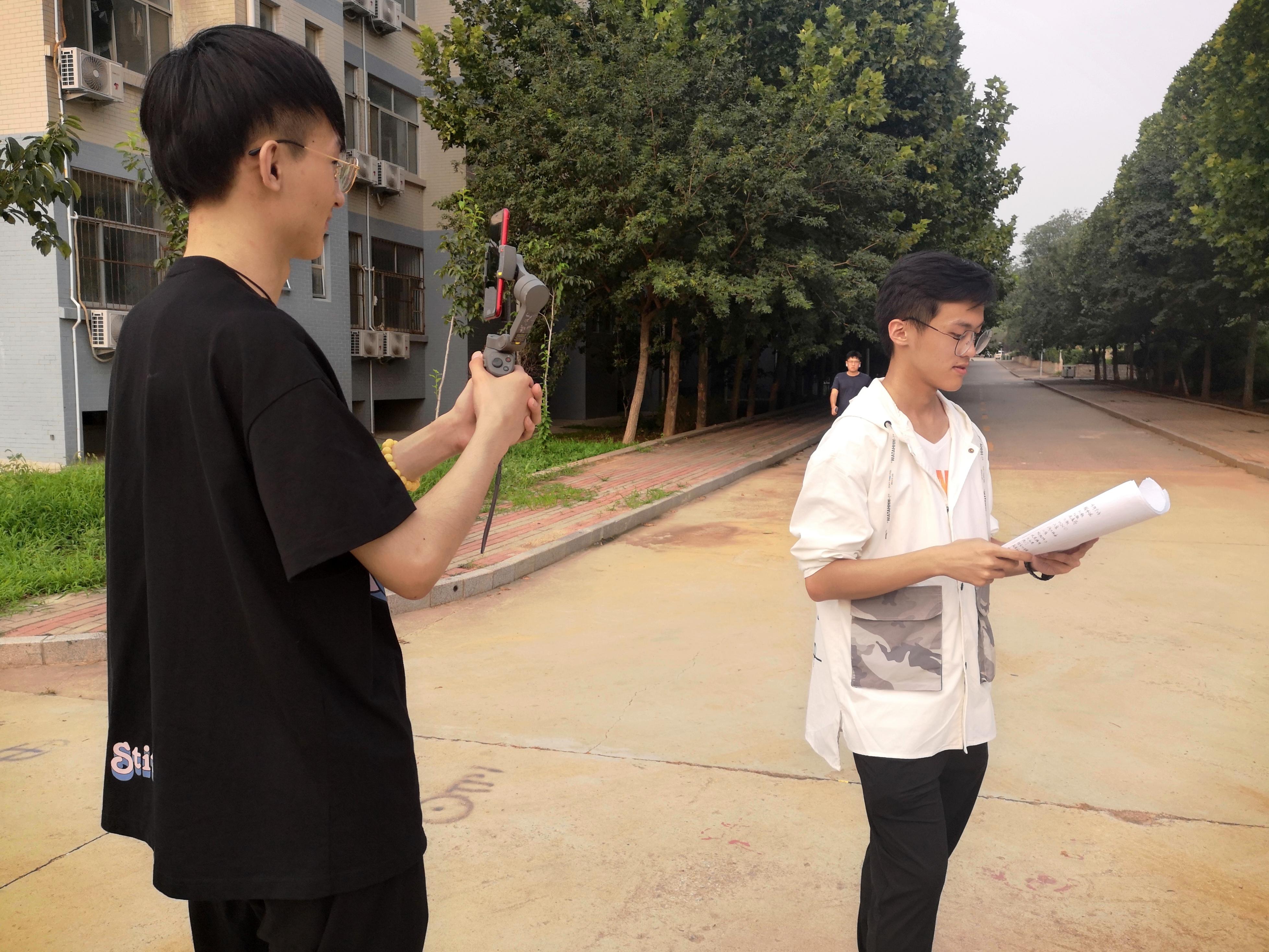 william威廉亚洲官方