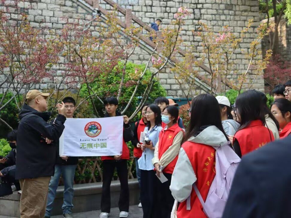 william威廉亚洲官方