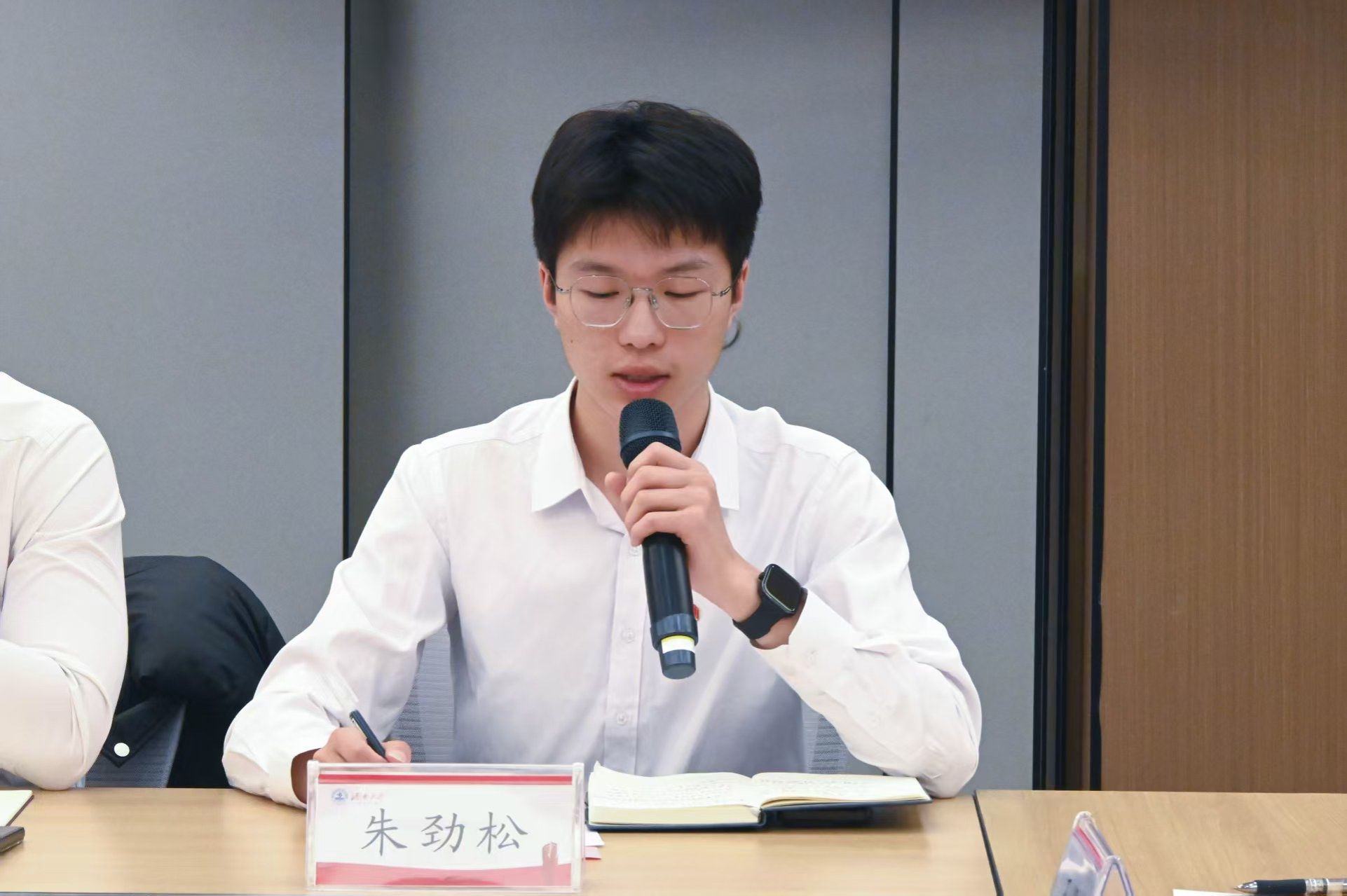 william威廉亚洲官方