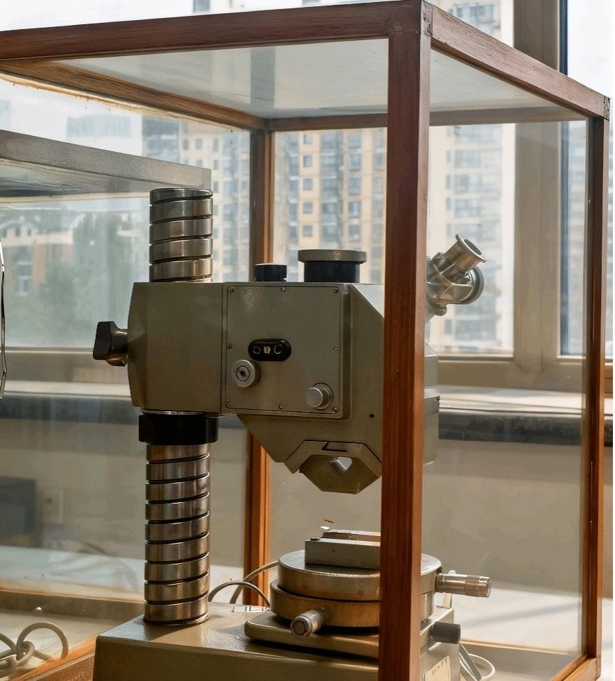 william威廉亚洲官方