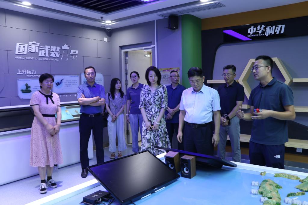 william威廉亚洲官方