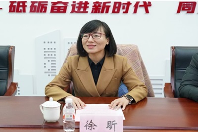 william威廉亚洲官方