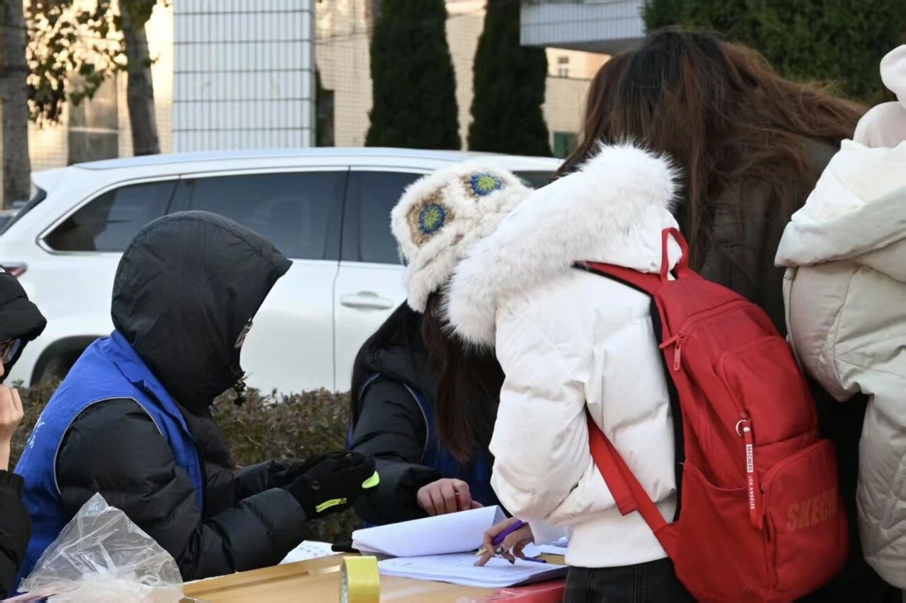 william威廉亚洲官方