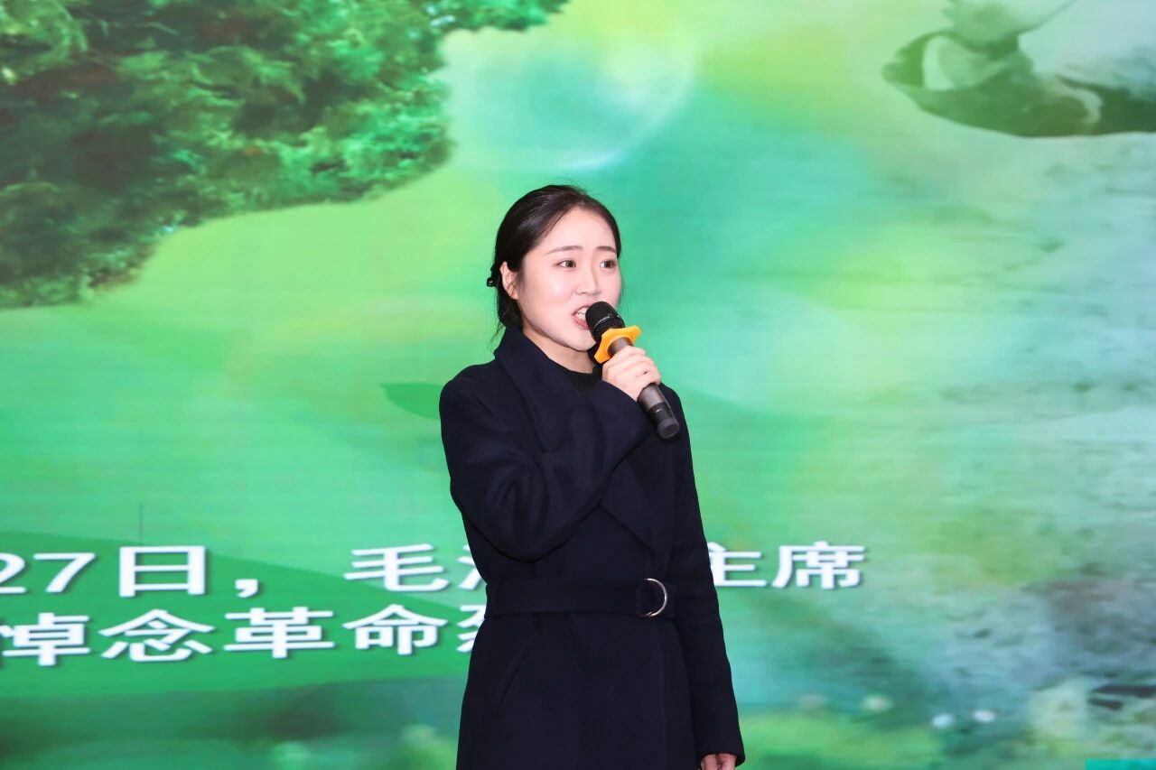 william威廉亚洲官方