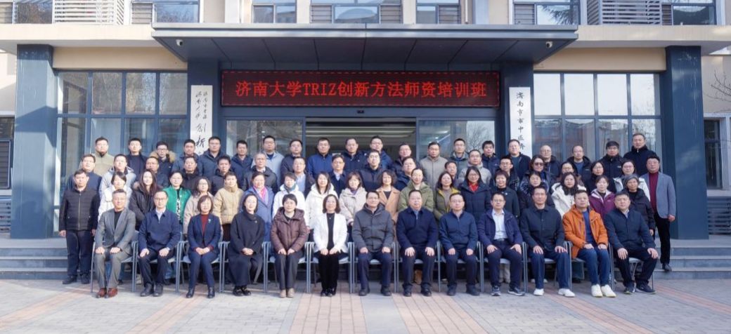 william威廉亚洲官方