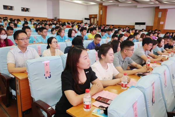 william威廉亚洲官方