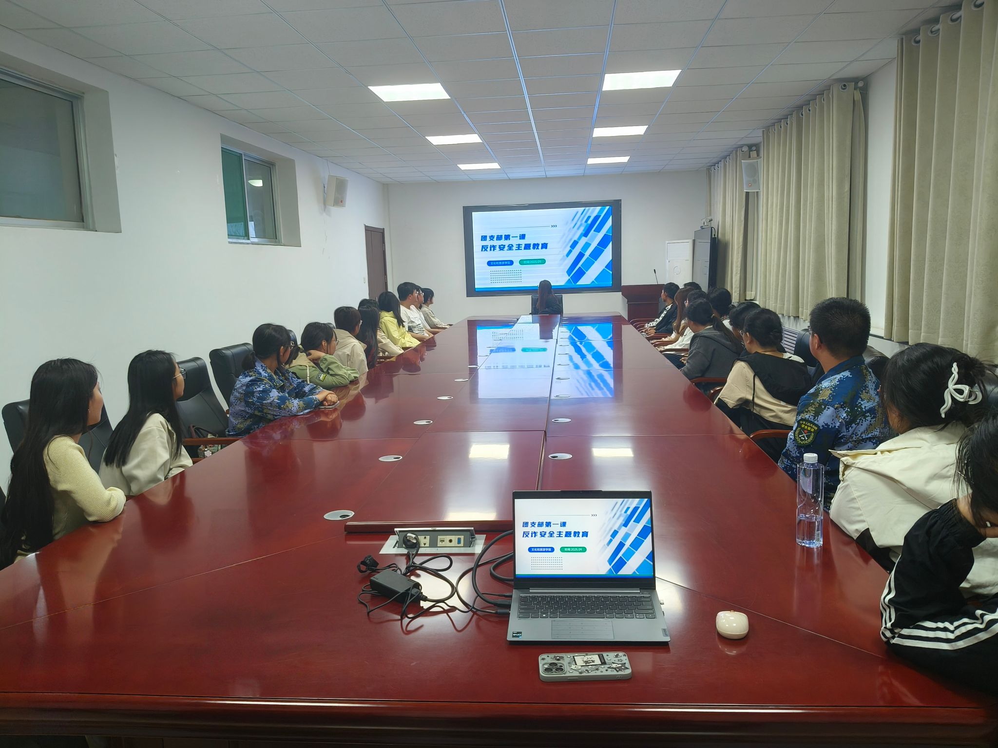 william威廉亚洲官方