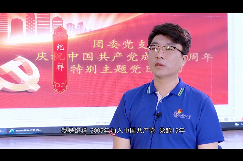 william威廉亚洲官方
