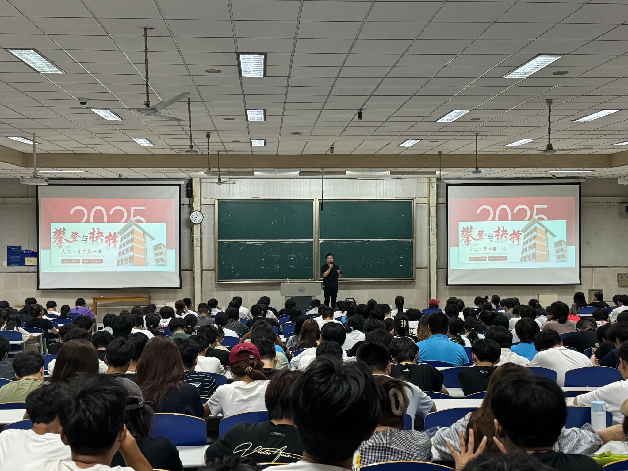 william威廉亚洲官方