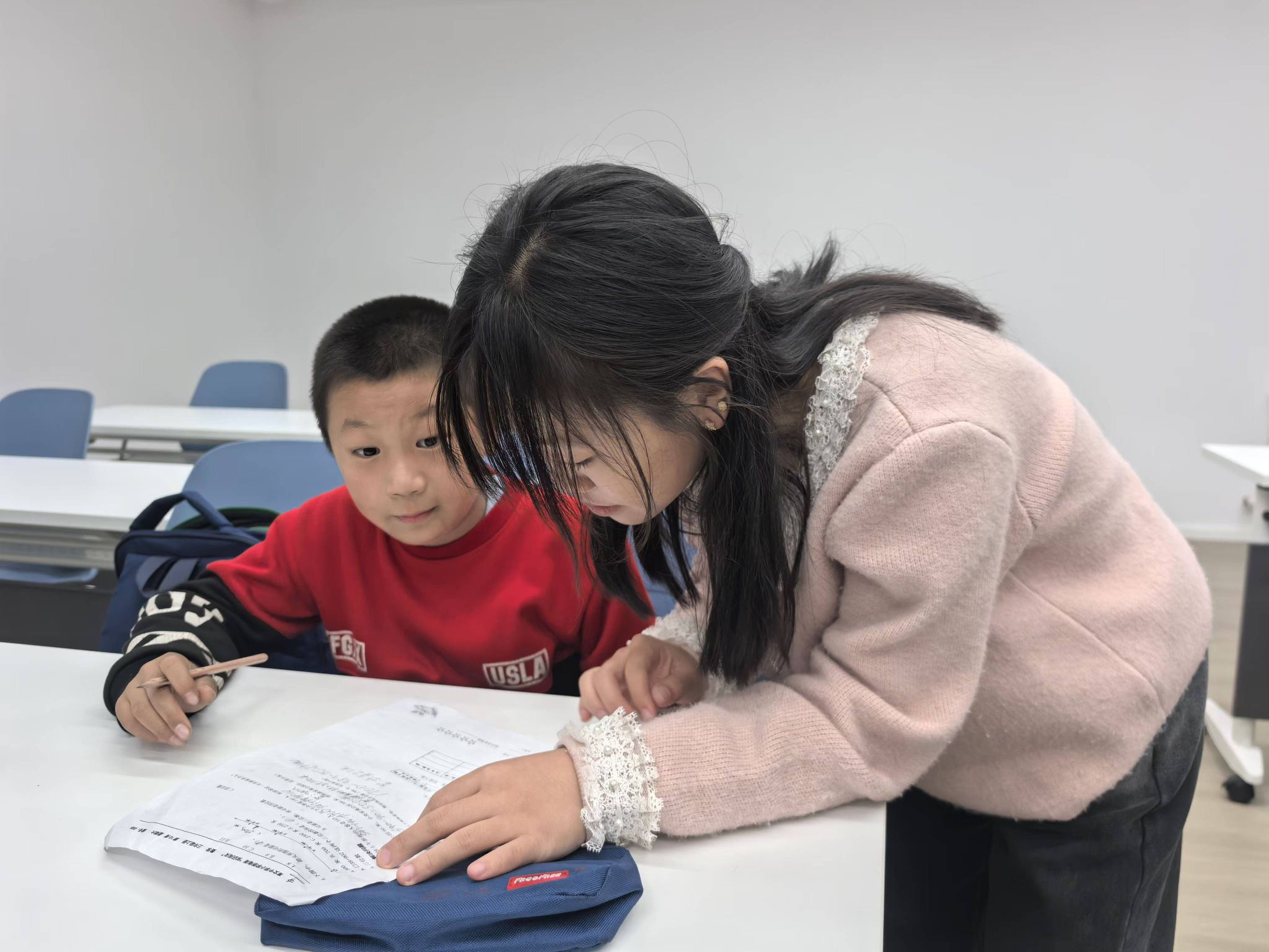 william威廉亚洲官方
