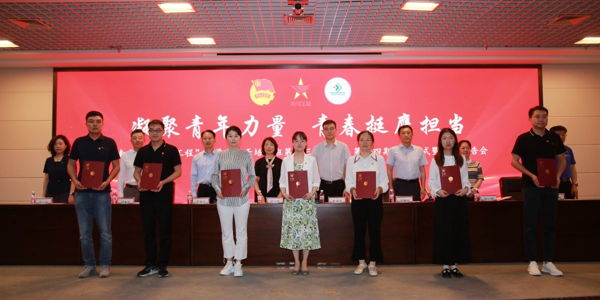 william威廉亚洲官方
