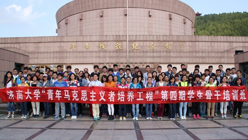 william威廉亚洲官方