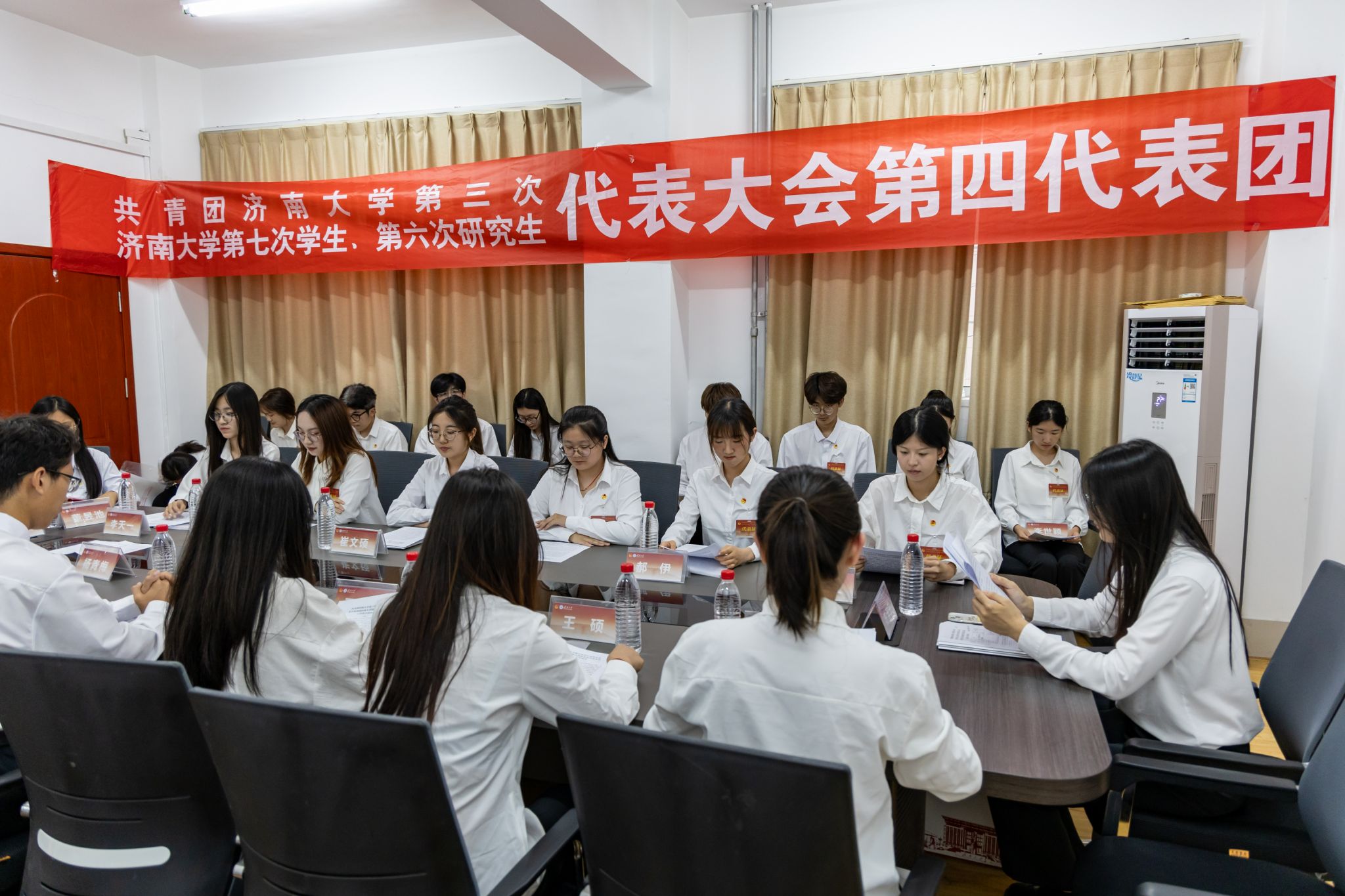 william威廉亚洲官方
