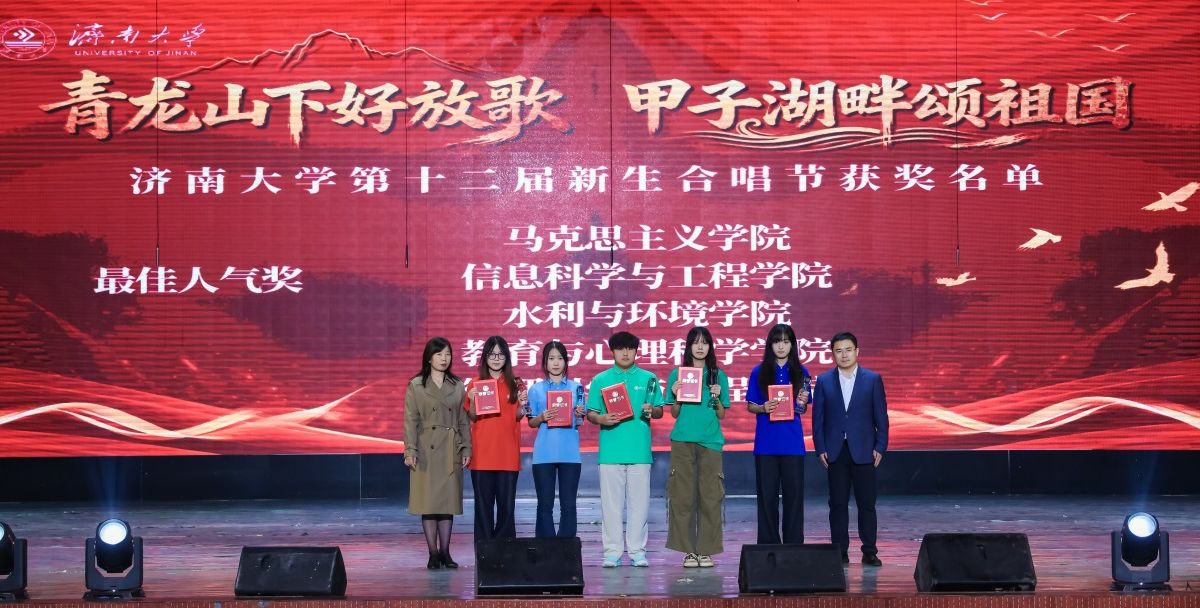 william威廉亚洲官方