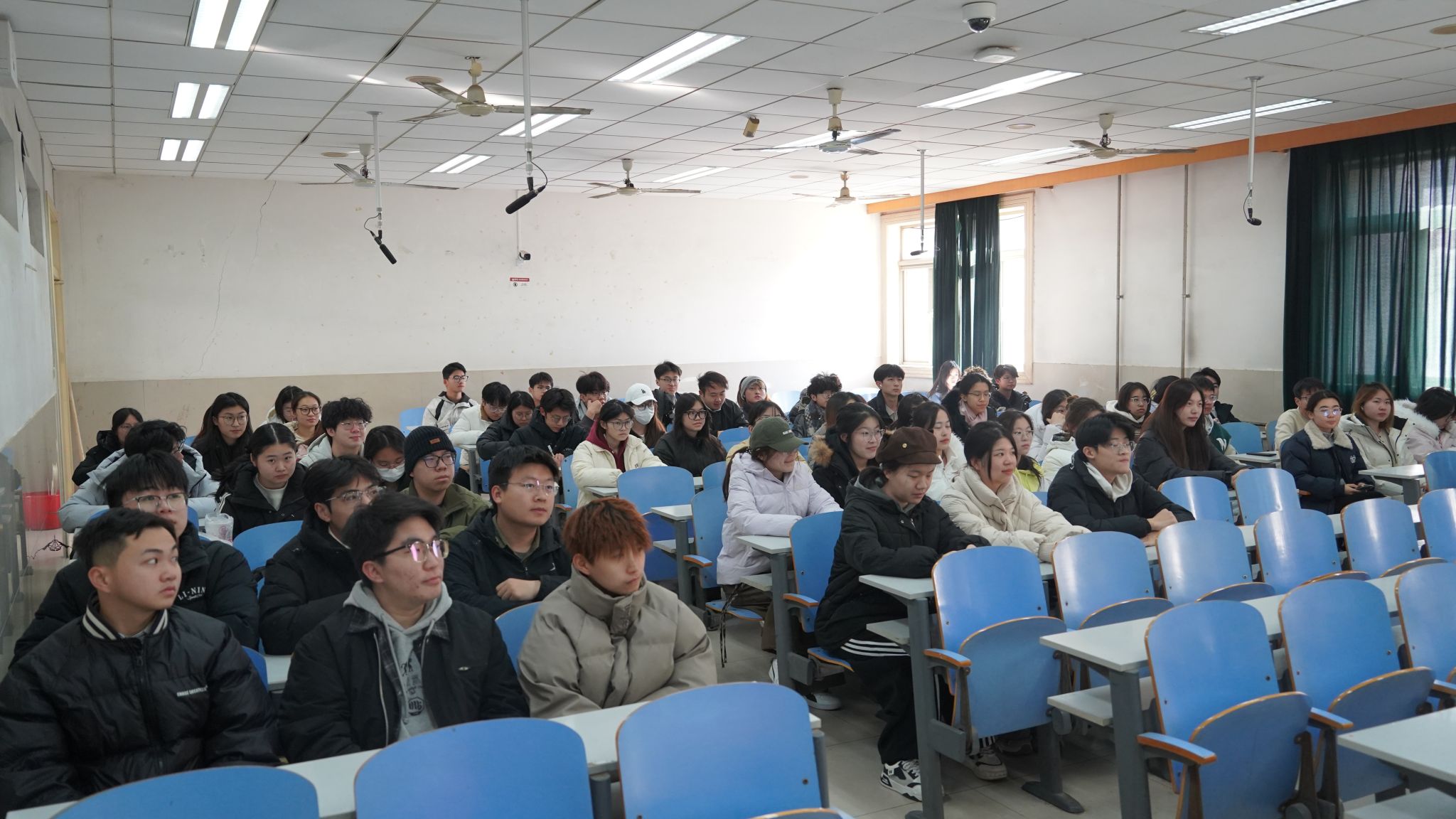 william威廉亚洲官方