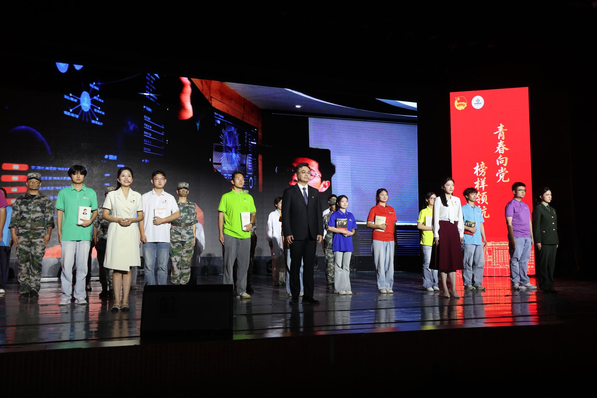 48134 william威廉亚洲官方
