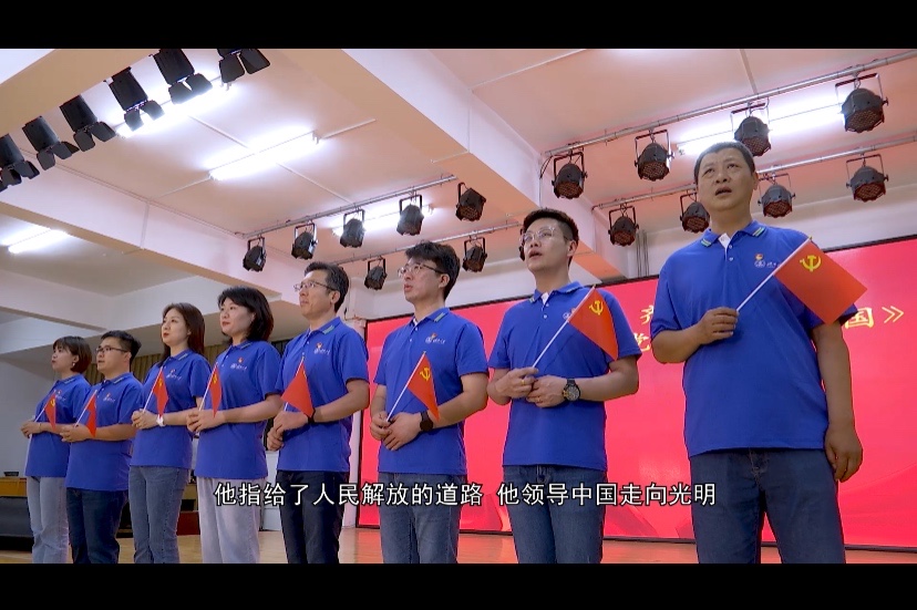 william威廉亚洲官方