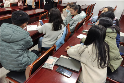 william威廉亚洲官方