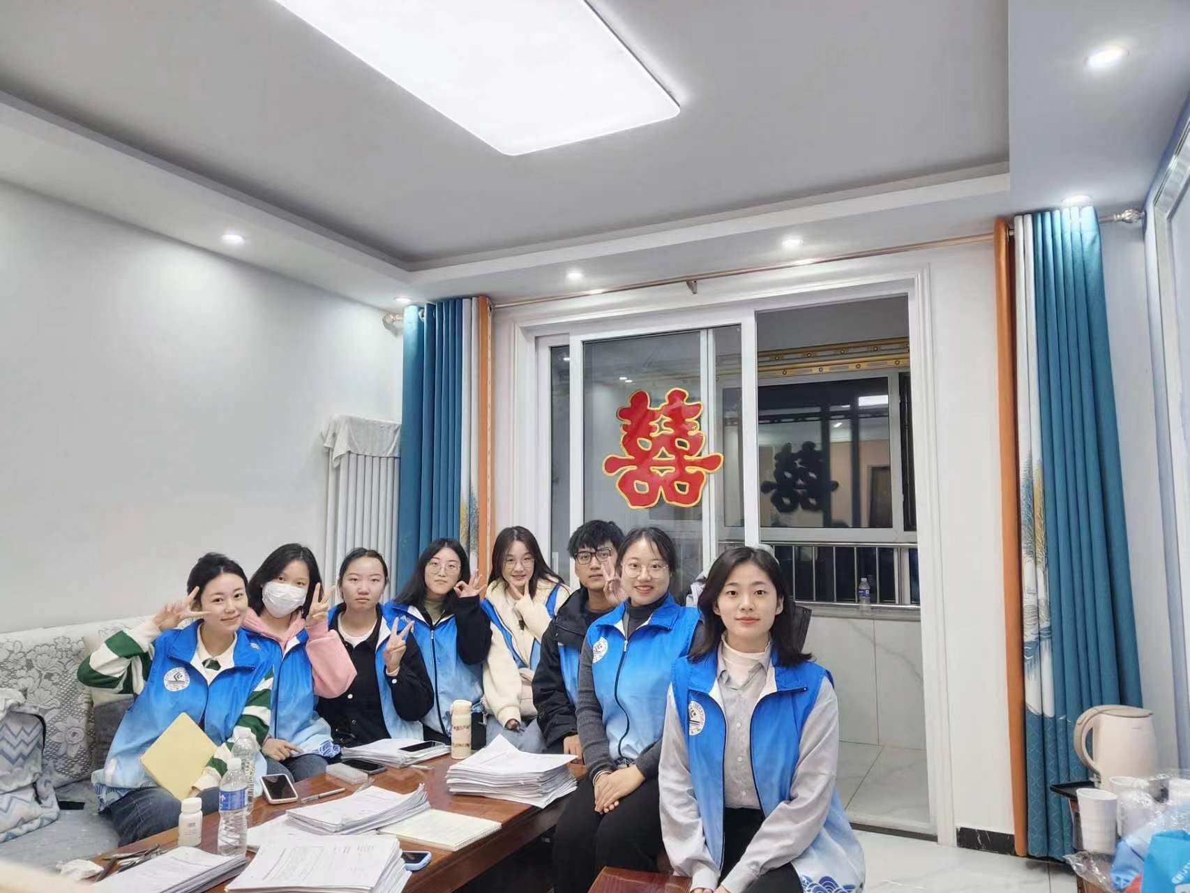 william威廉亚洲官方