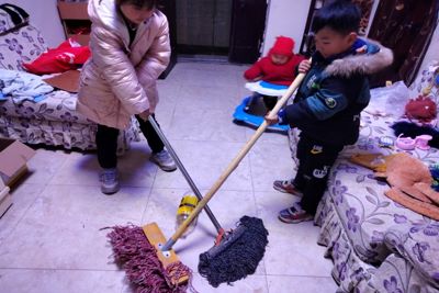 william威廉亚洲官方