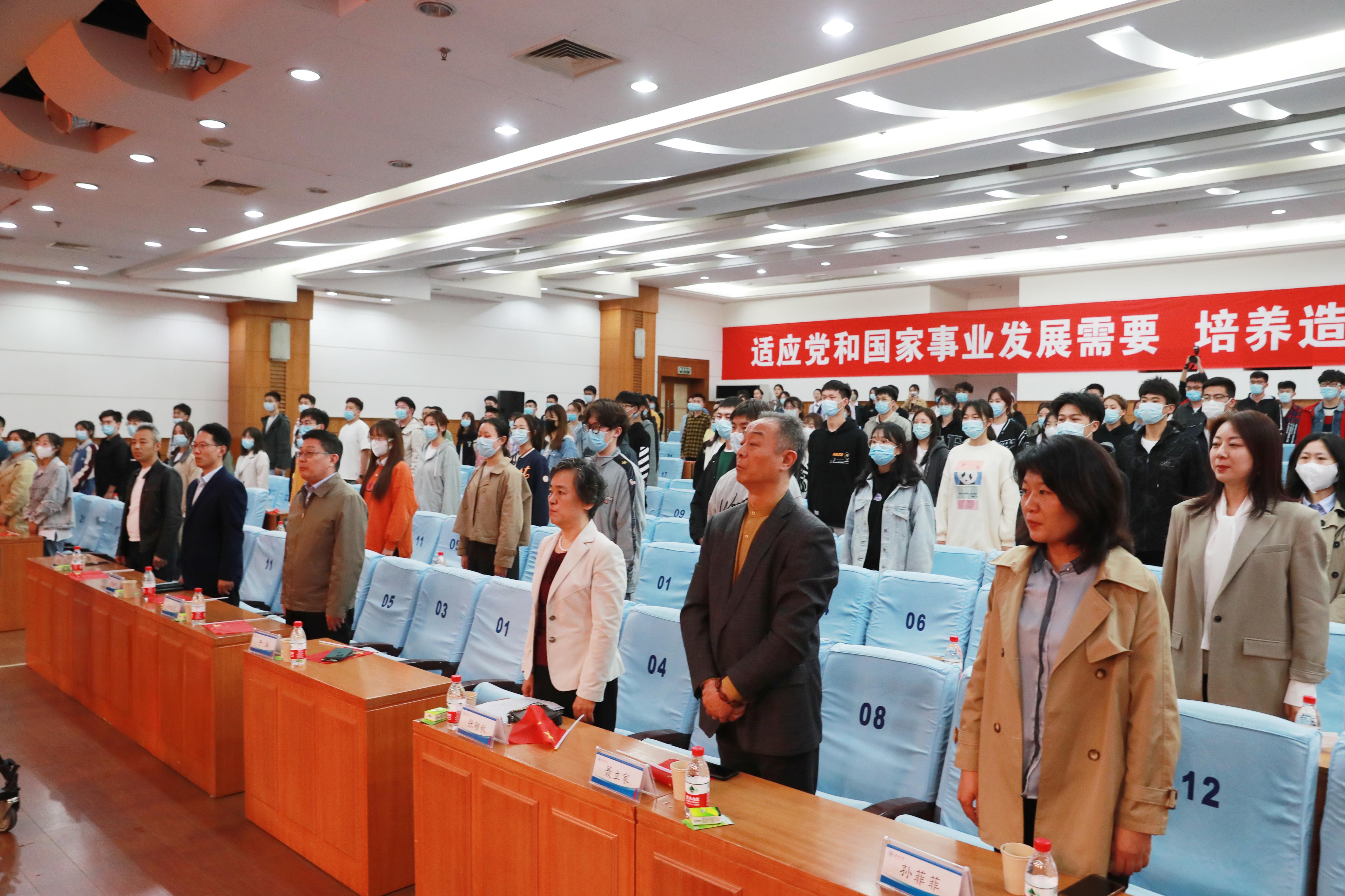 william威廉亚洲官方