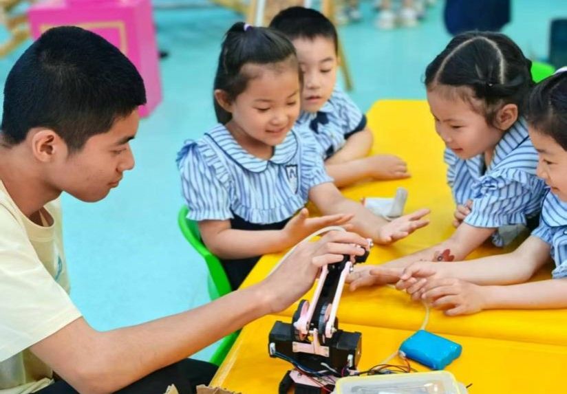 william威廉亚洲官方