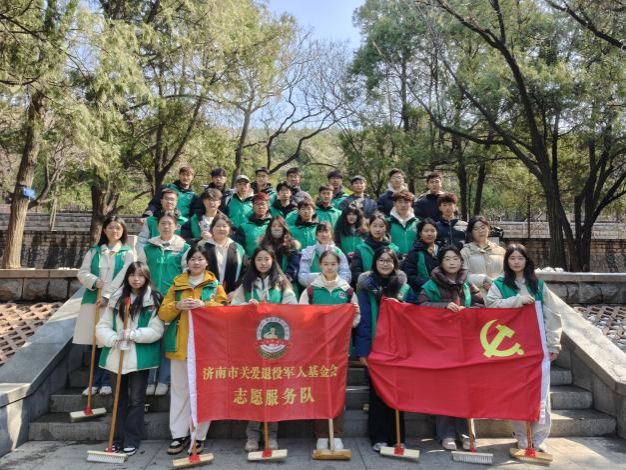 william威廉亚洲官方