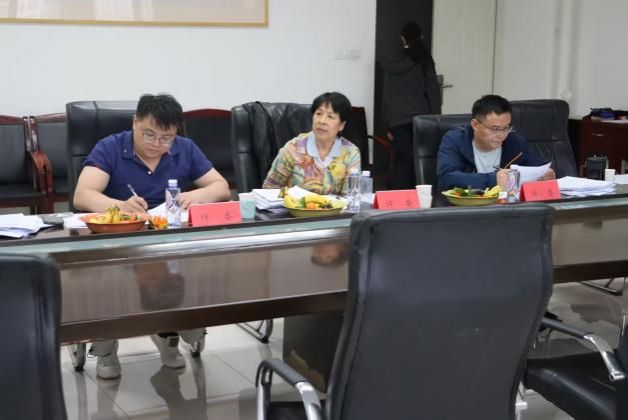 william威廉亚洲官方