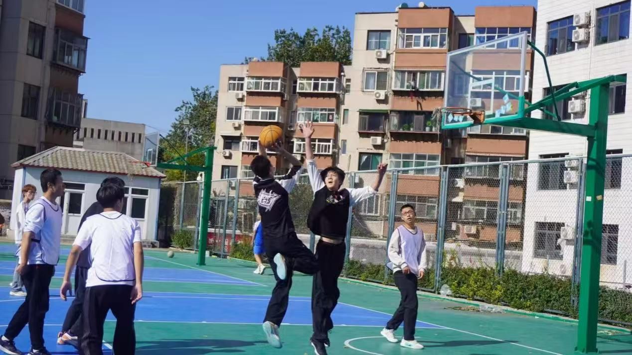 william威廉亚洲官方