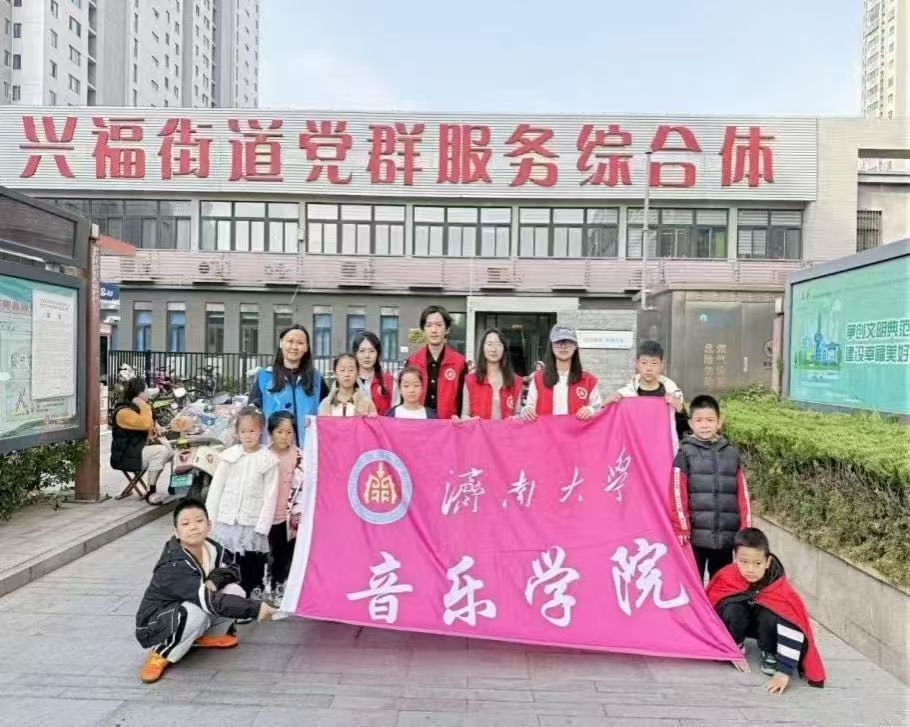 william威廉亚洲官方