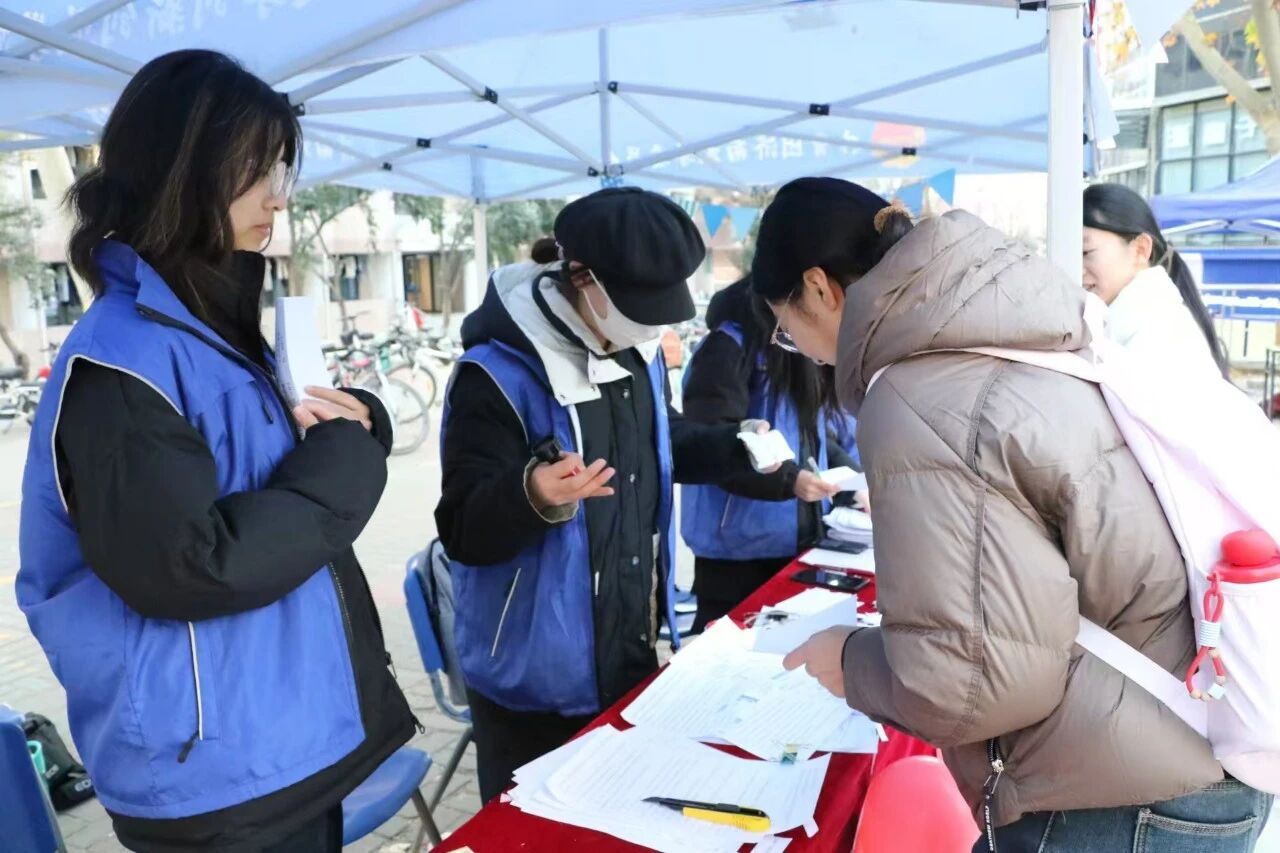 william威廉亚洲官方