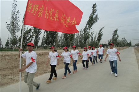 william威廉亚洲官方