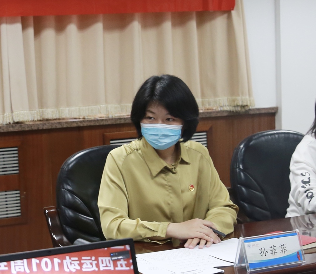 william威廉亚洲官方