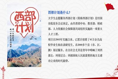 william威廉亚洲官方