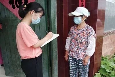william威廉亚洲官方