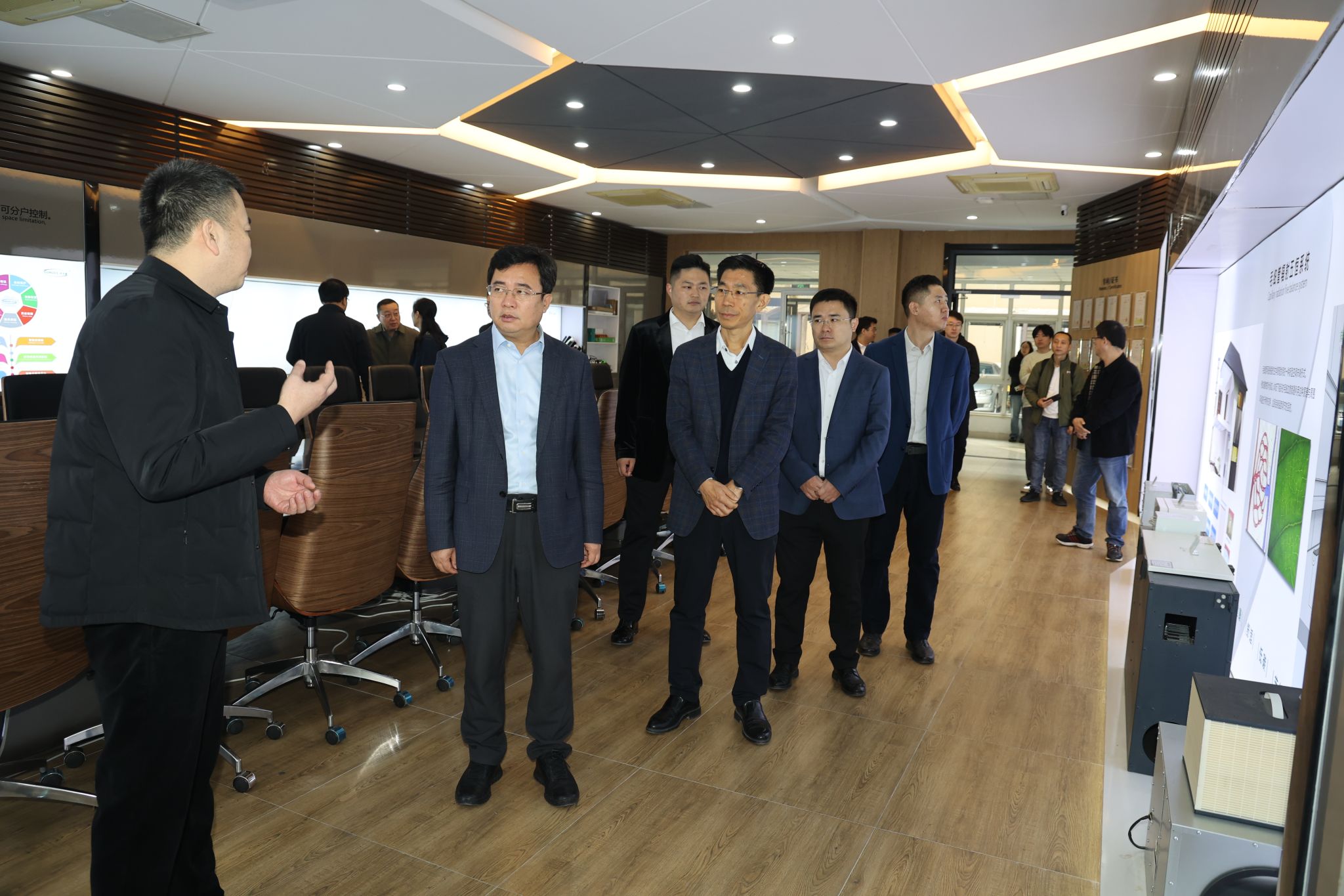 william威廉亚洲官方