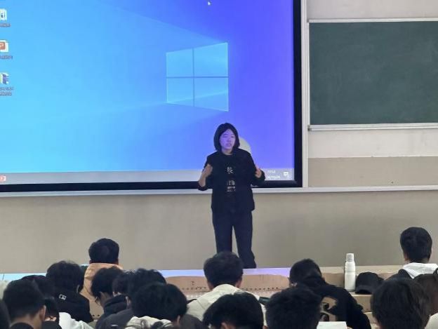 william威廉亚洲官方
