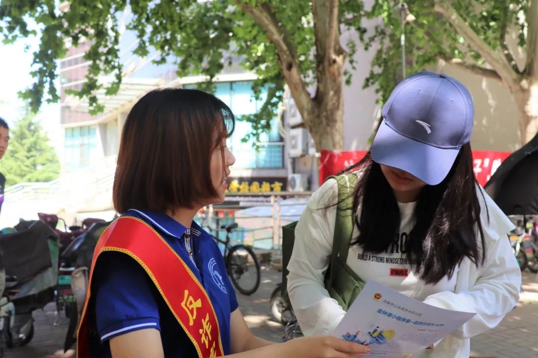 william威廉亚洲官方