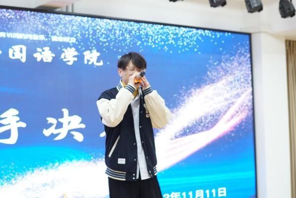 william威廉亚洲官方