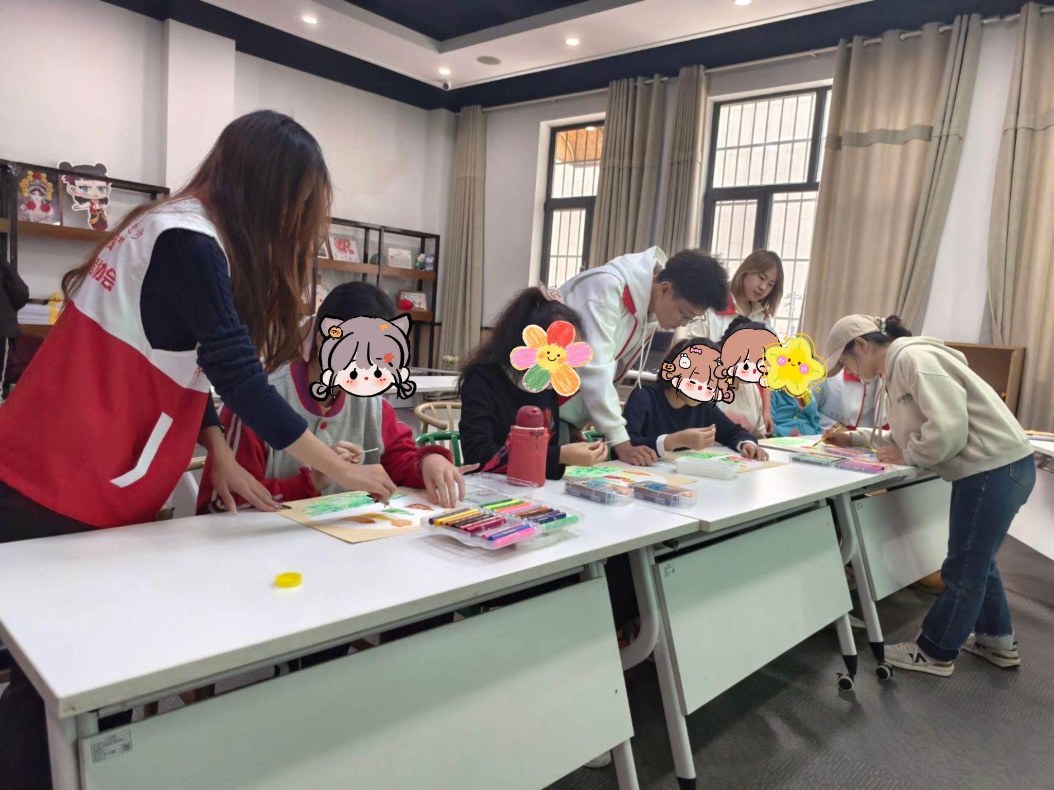 william威廉亚洲官方