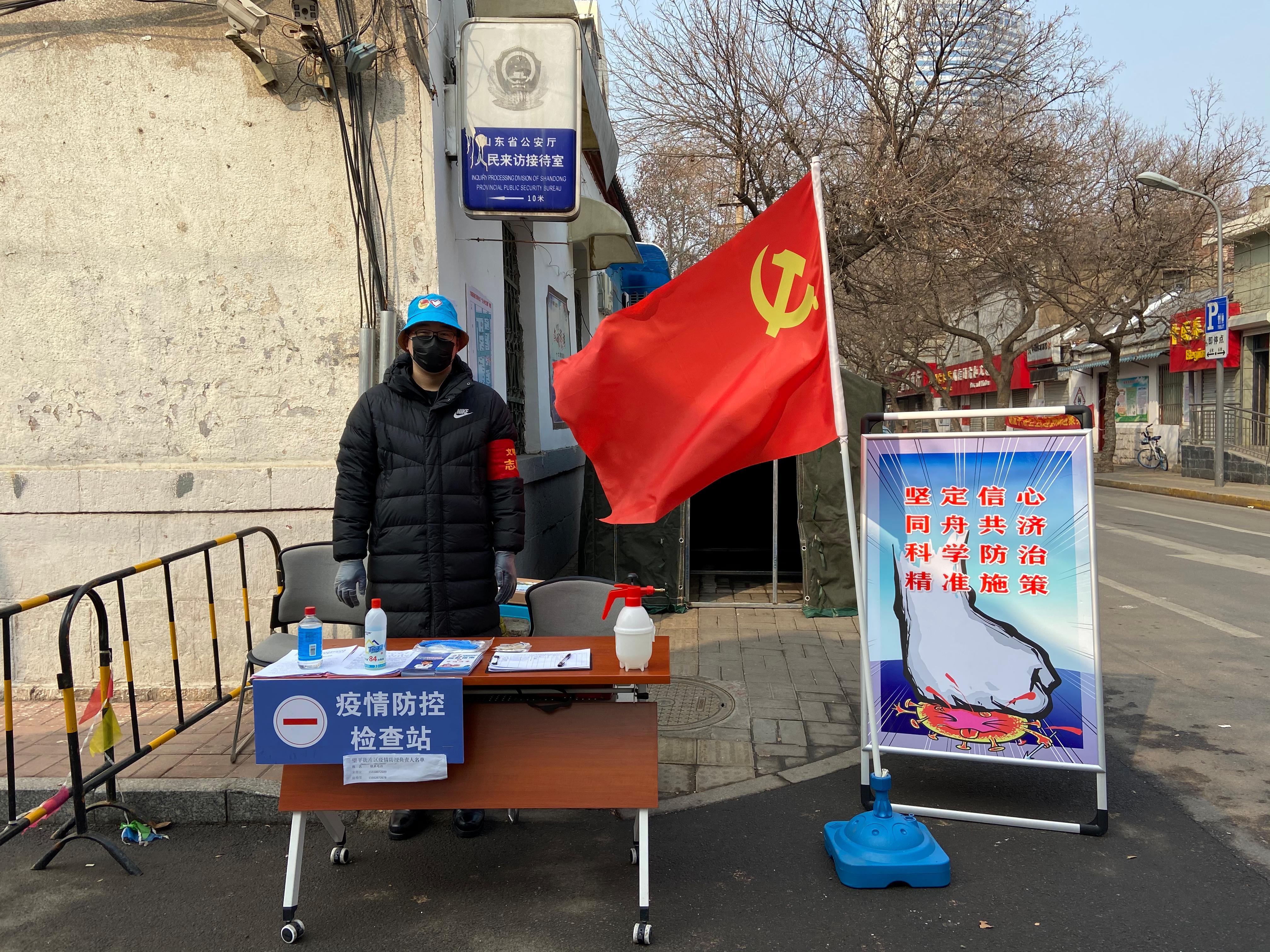 william威廉亚洲官方