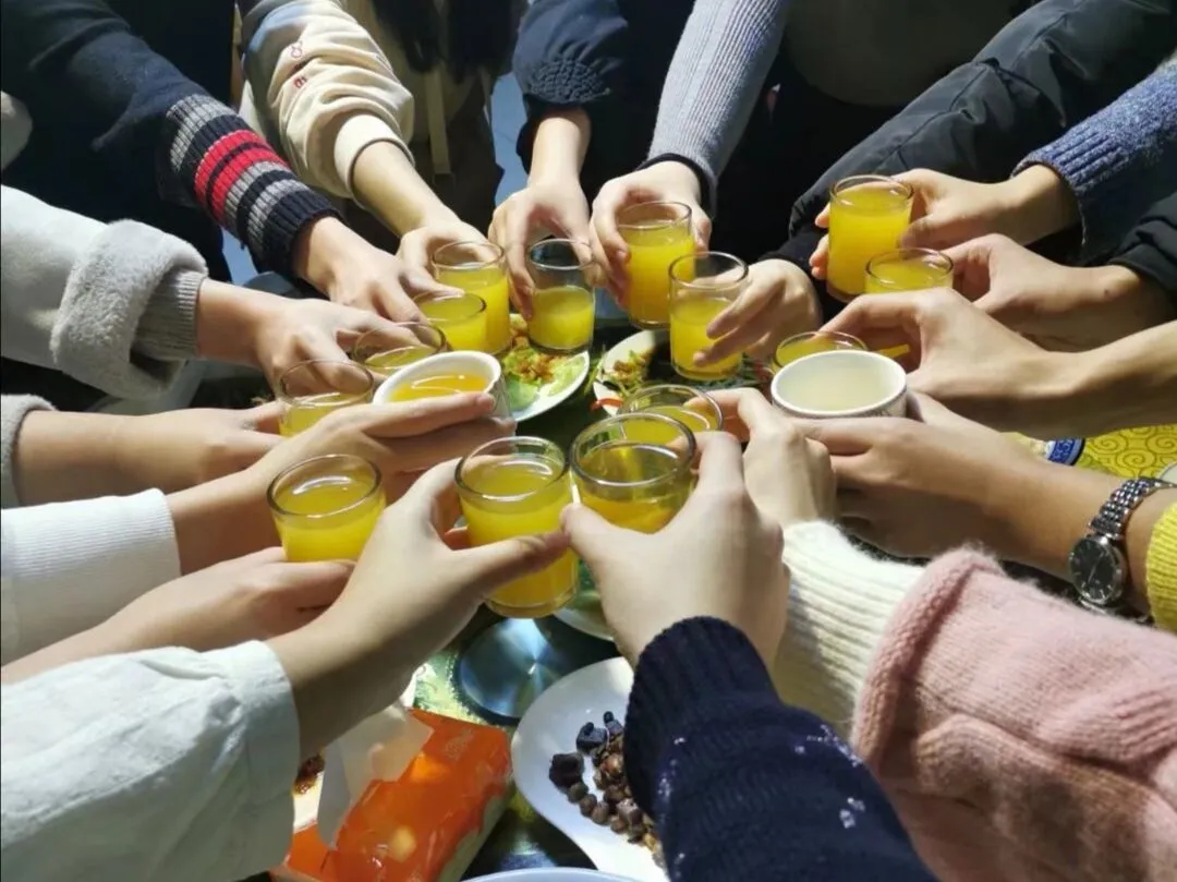 william威廉亚洲官方