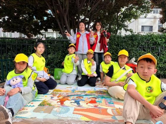 william威廉亚洲官方