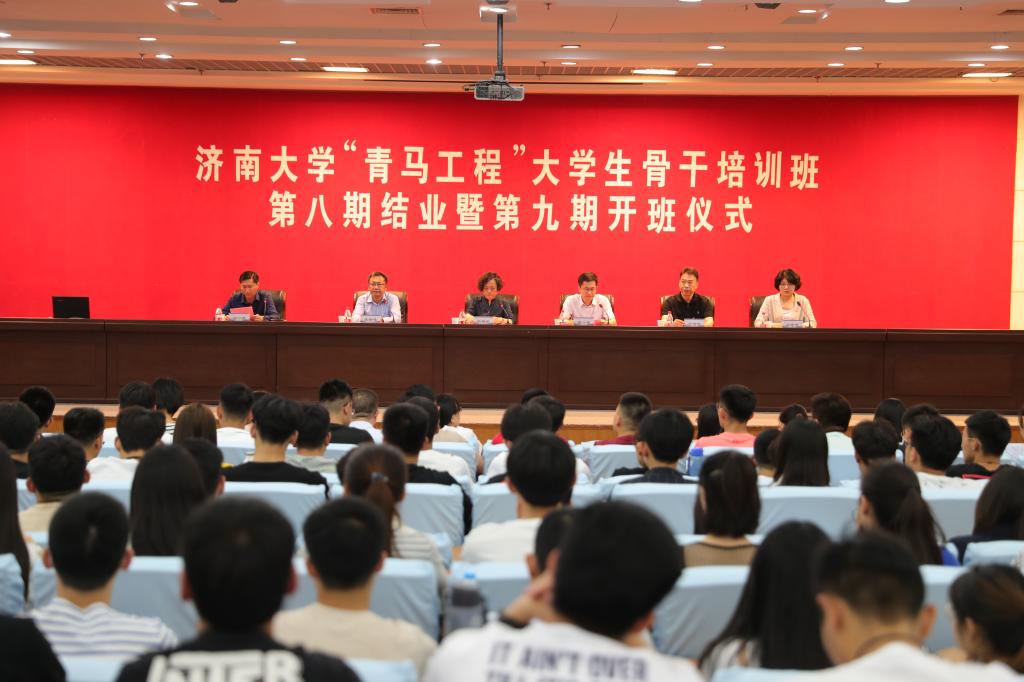 william威廉亚洲官方