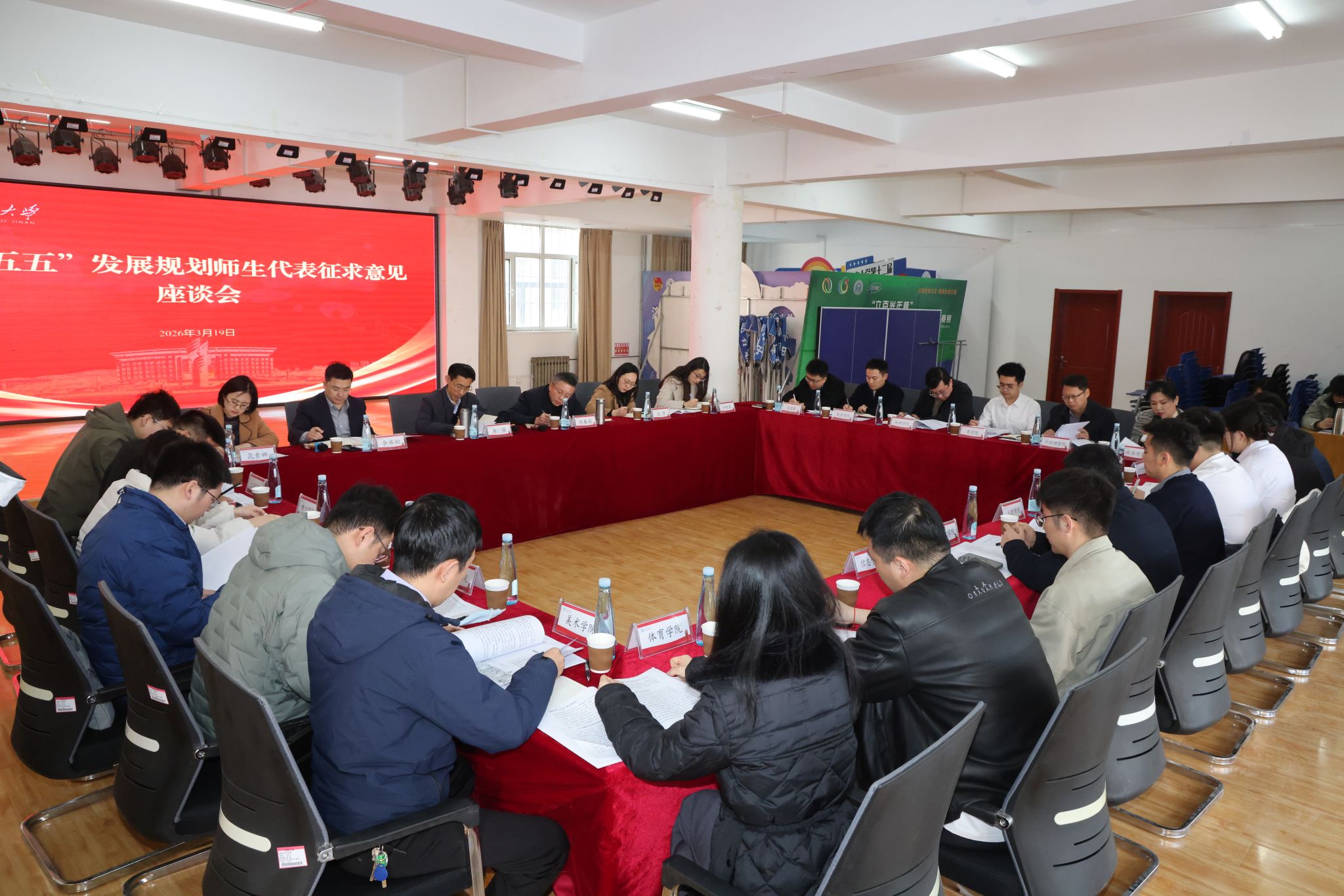 william威廉亚洲官方