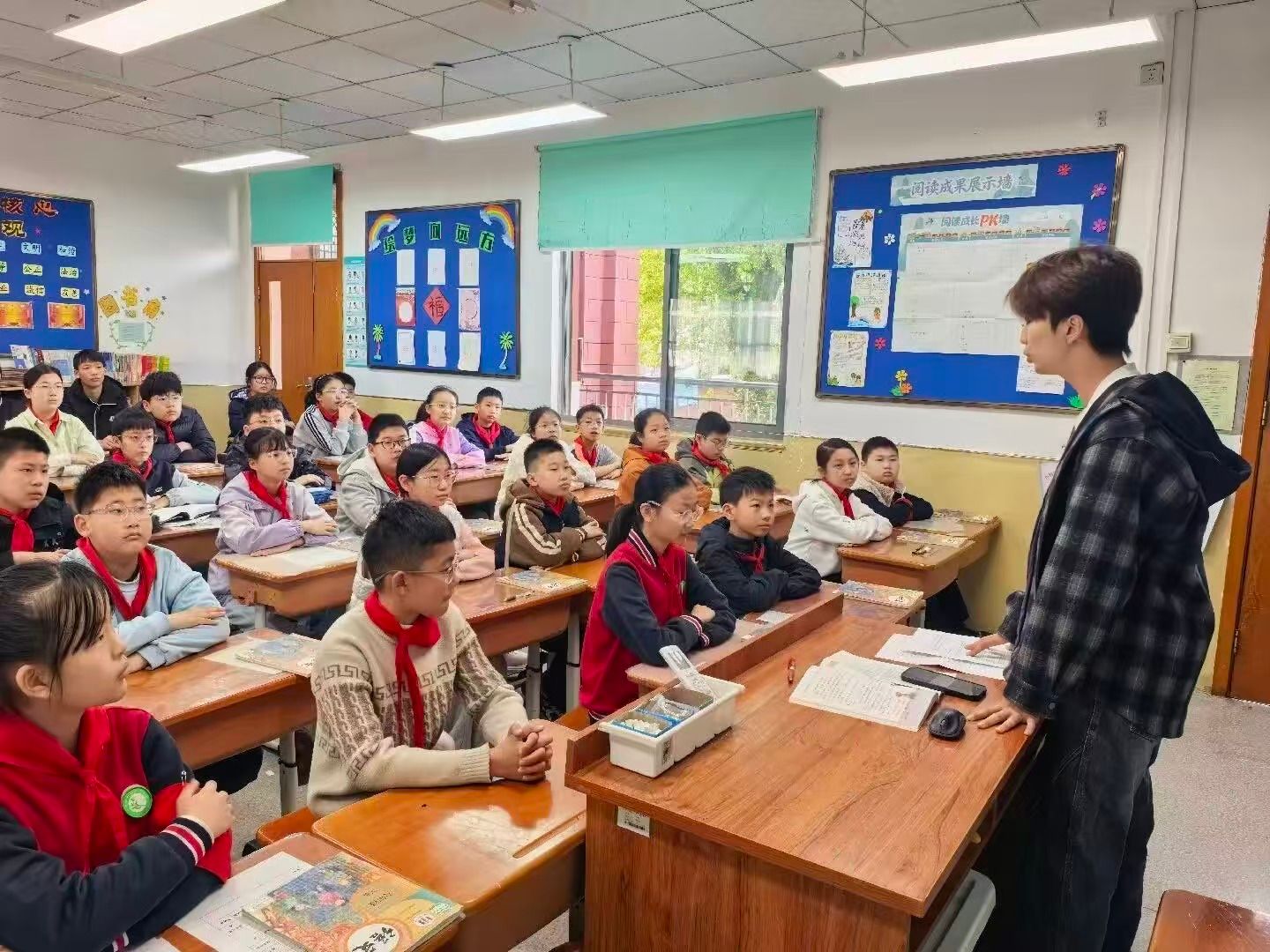 william威廉亚洲官方