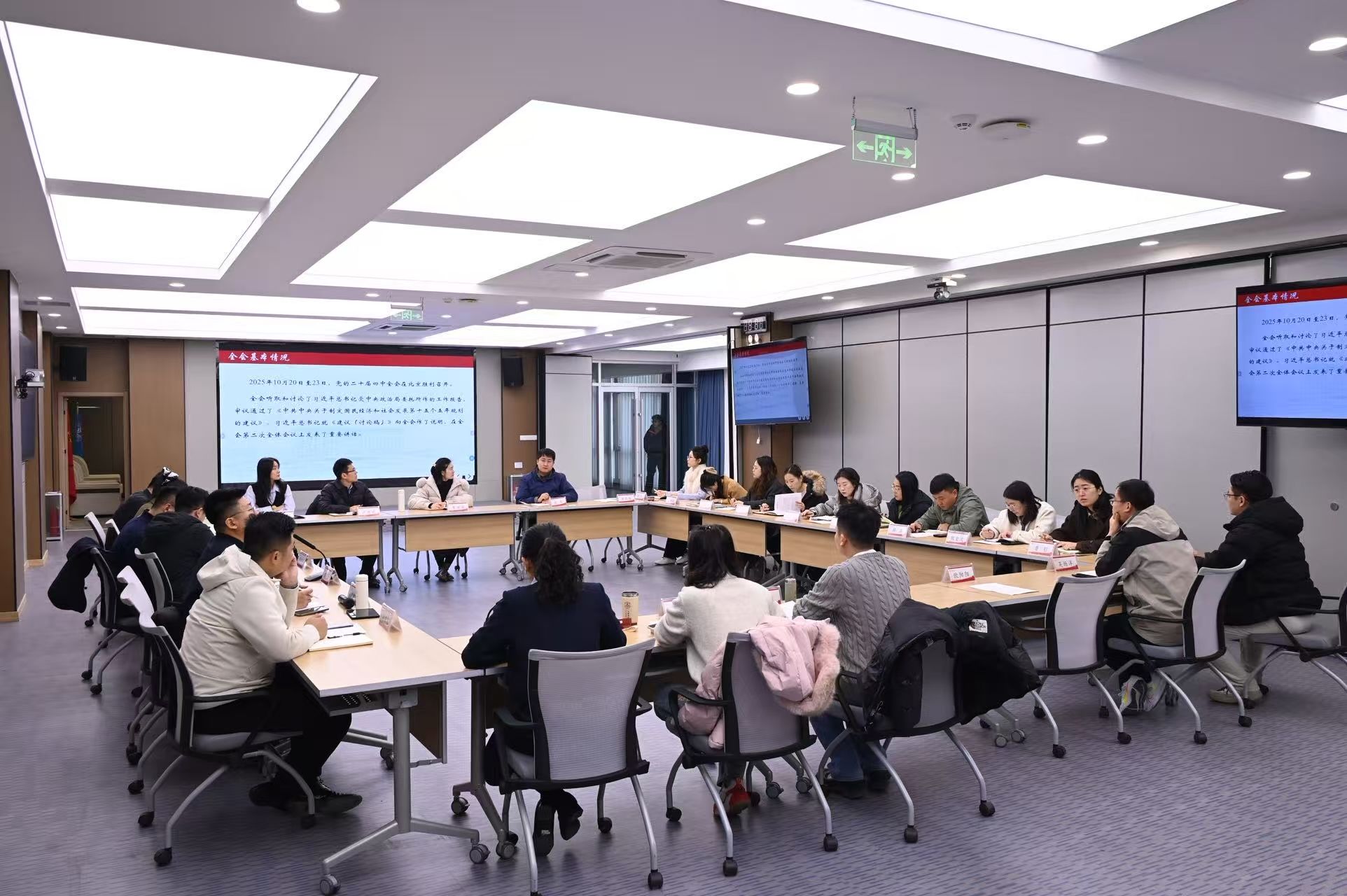 william威廉亚洲官方