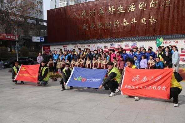 william威廉亚洲官方