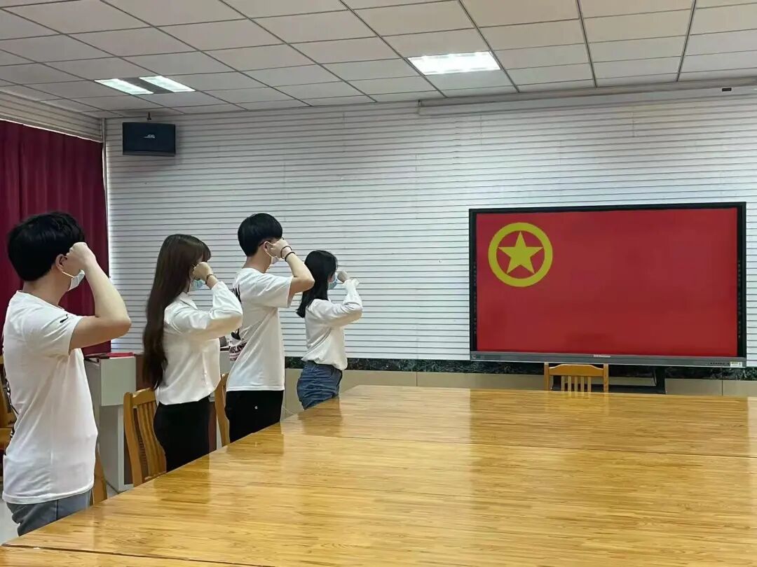 william威廉亚洲官方